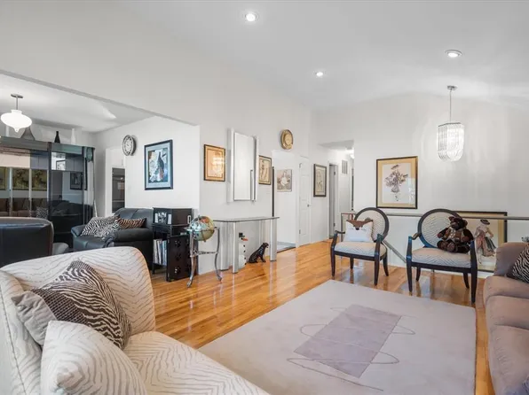 161-24 84th Street image 15 of 24