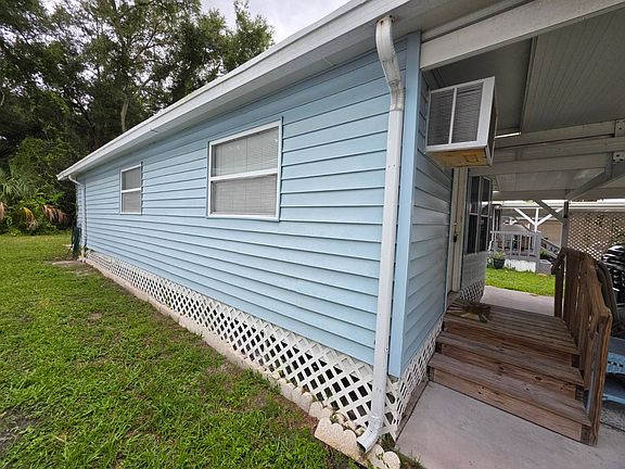 2nd image of 138 Travel Park Dr #15