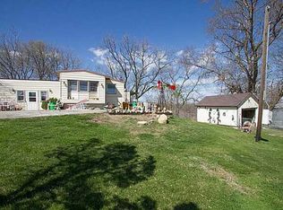 5402 Highway 117 N, Mingo, IA 50168