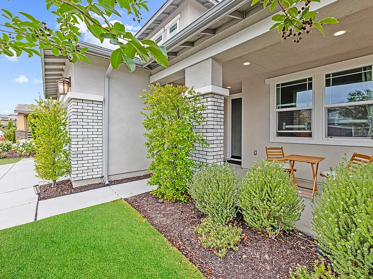 39490 Verbena Way — Photo 59