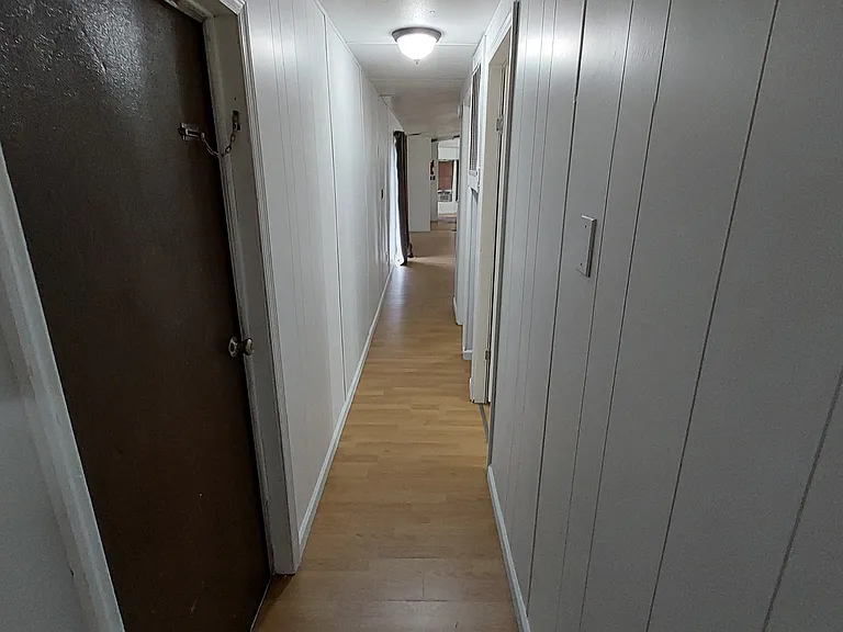 475 S Merchant St #1 — Photo 11