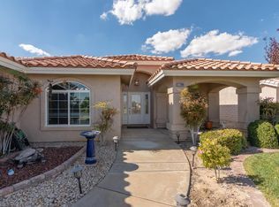 27204 Silver Lakes Pkwy, Helendale, CA 92342