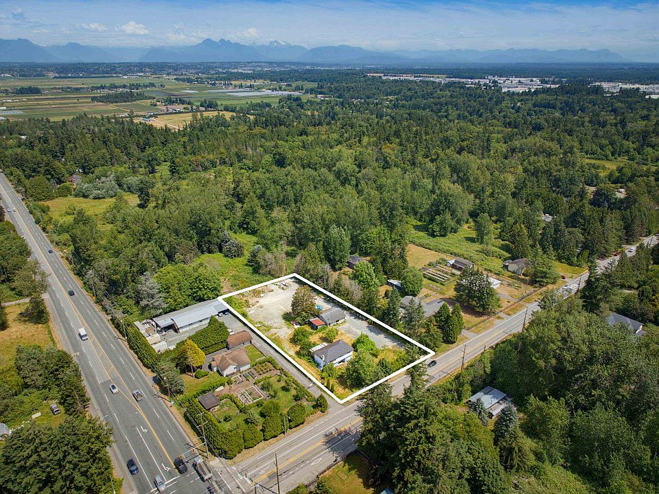 1st image of 17643 24th Ave