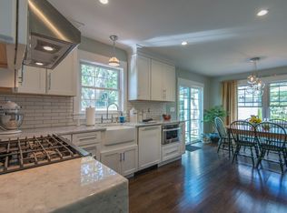255 Three Waters Ln, Orient, NY 11957
