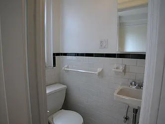 Rented by (Legacy) NY Quality Living Uptown