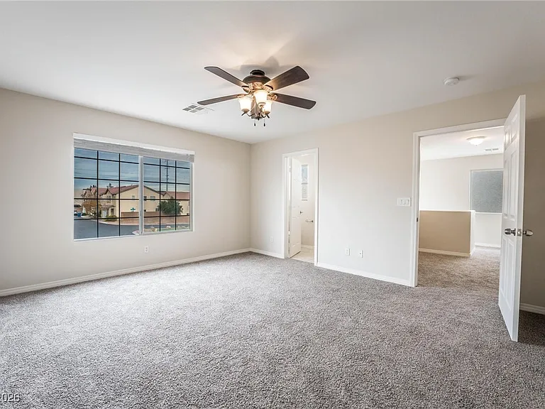 7277 Bindweed Rd — Photo 14