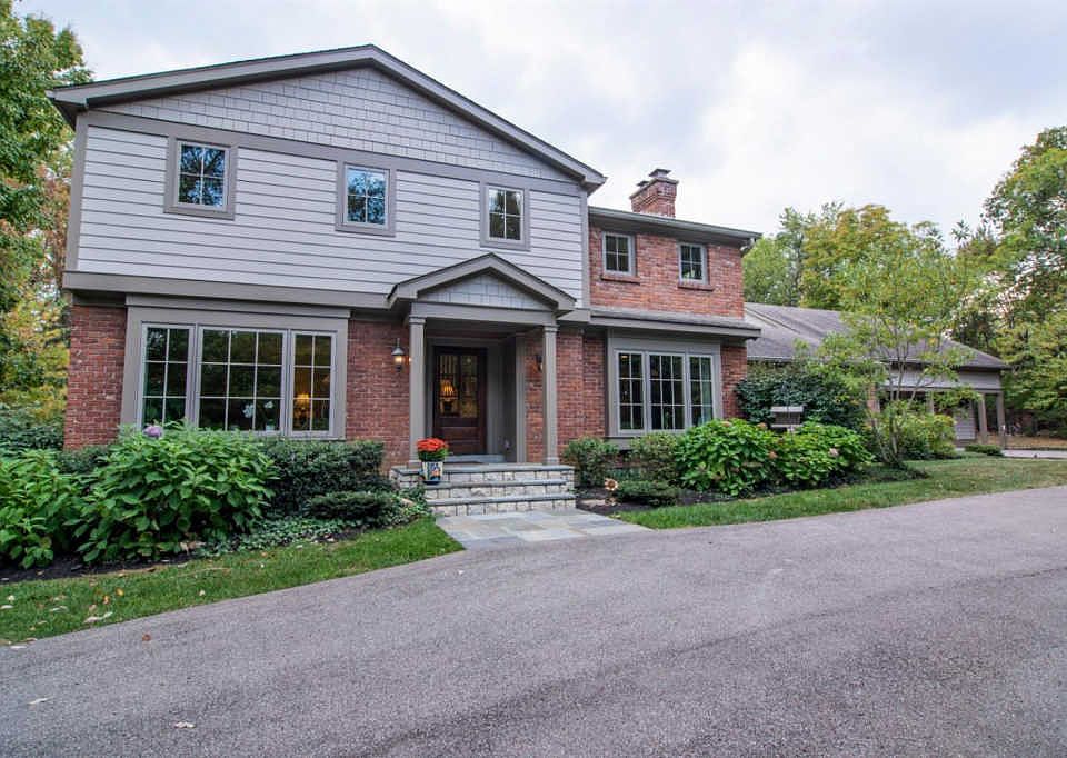 1st image of 8619 Sturbridge Dr