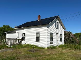 198 Bangor Rd, Ellsworth, ME 04605