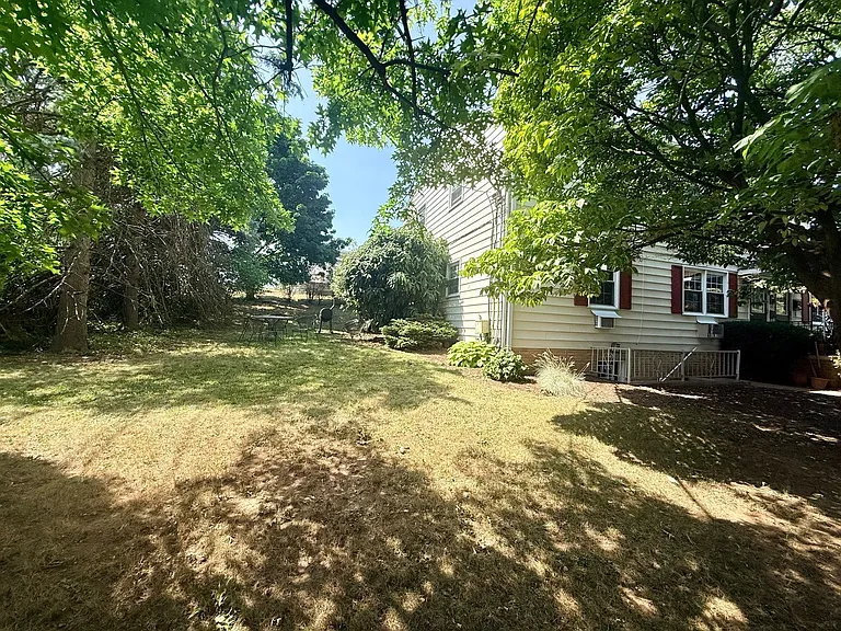 4599 Ethel St #A — Photo 15