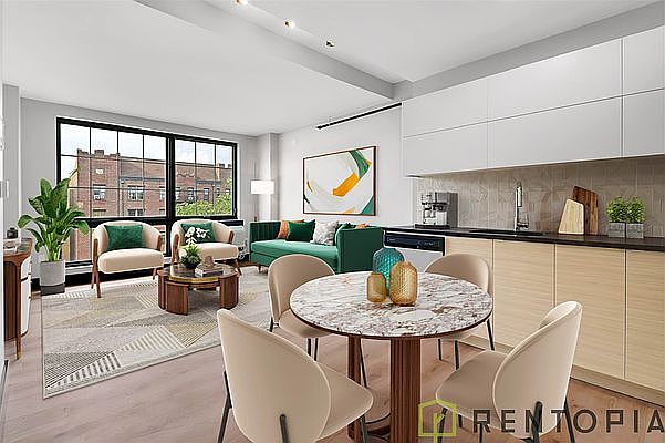 1st image of 88 Linden Blvd #4O