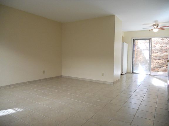 3rd image of 1801 Huldy St APT 6