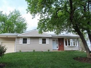 23 Birkshire Rd, New Castle, DE 19720