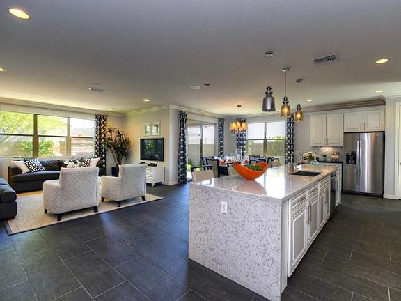 2nd image of 20610 W Park Meadows Dr