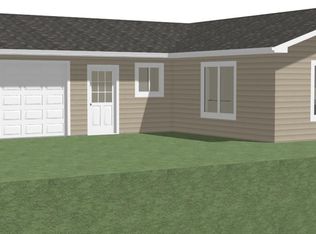 44689 217th St, Oldham, SD 57051