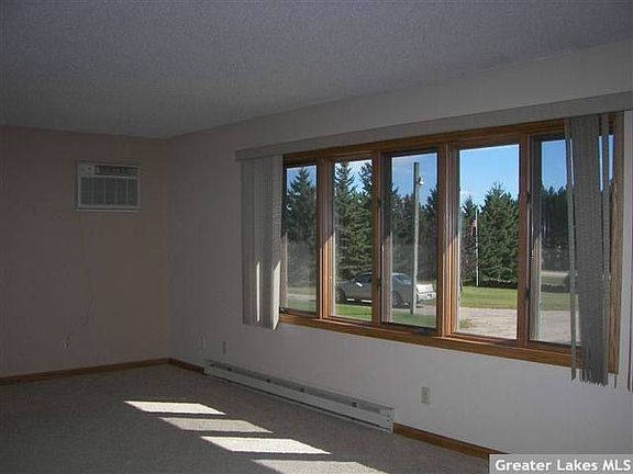 3rd image of 21484 County Road 109