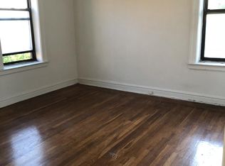 3 Sherwood Ter APT 6L, Yonkers, NY 10704