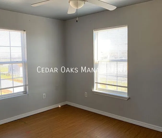 700 Virginia St #201 — Photo 2