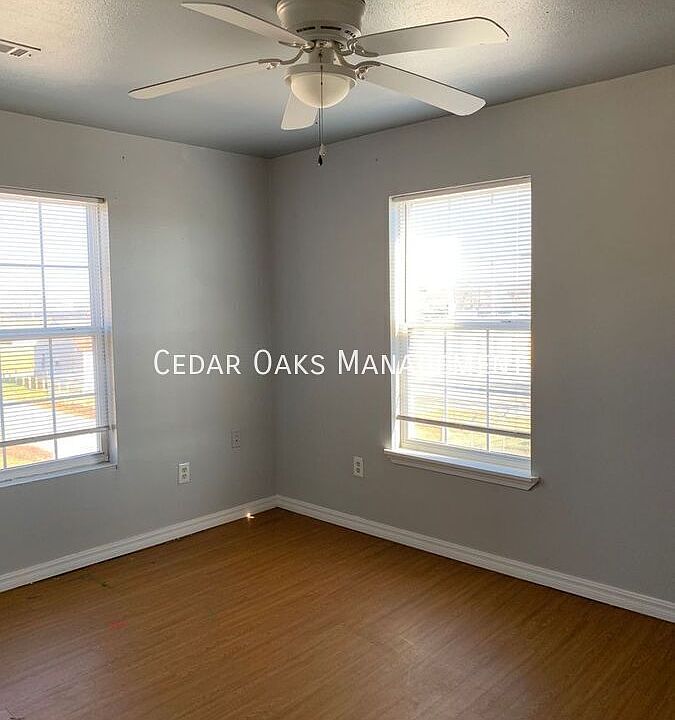 2nd image of 700 Virginia St #201