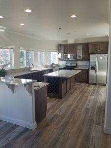 2904 Hill Valley Dr, Escondido, CA, 92029