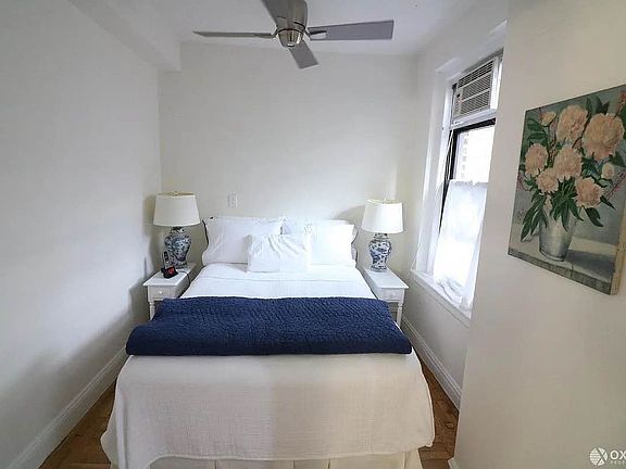 5th image of 127 W 96th St APT 5C
