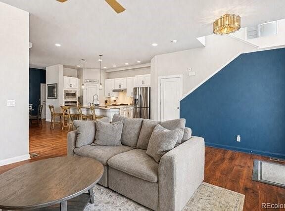 4th image of 1401 W 66th Avenue