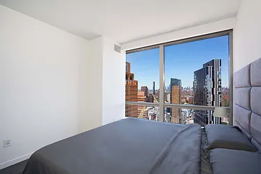 Rented by William Raveis Real Estate