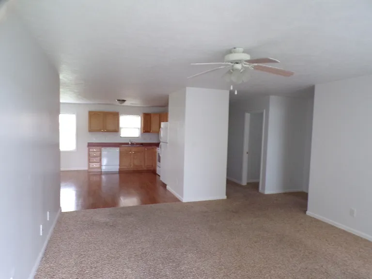 1408 Montebello Dr — Photo 8
