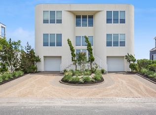 681 Dune Rd, Westhampton Beach, NY 11978