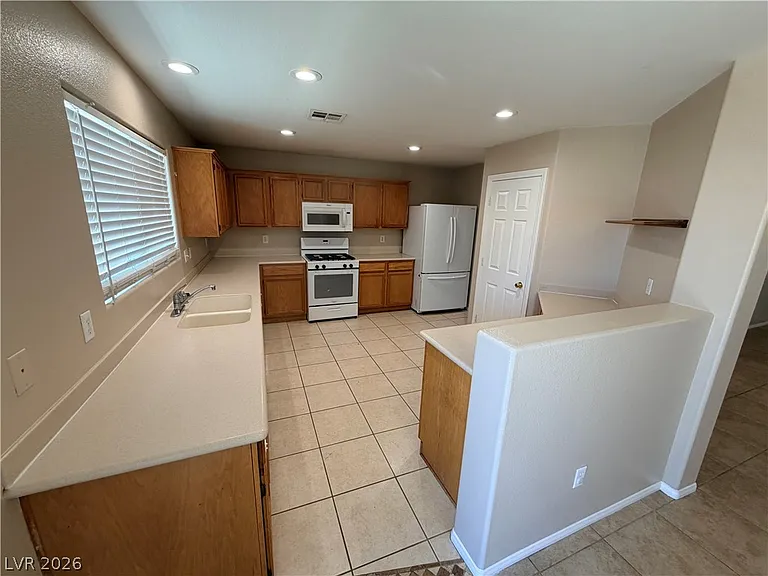 3528 Laguna Veneta Ave — Photo 16