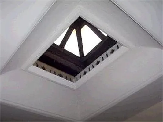 Rented by R New York | media 25