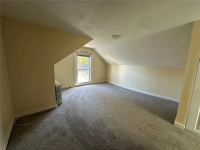 26 1/2 Calvert St — Photo 20