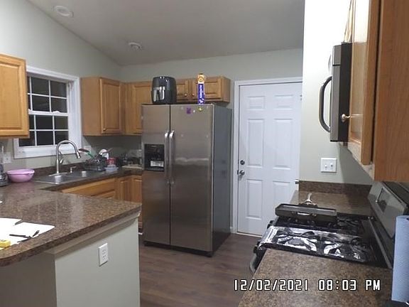 5th image of 30369 Wyndtree Blvd