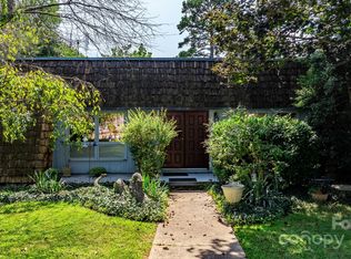 50 Skyline Road Ext, Hickory, NC 28601