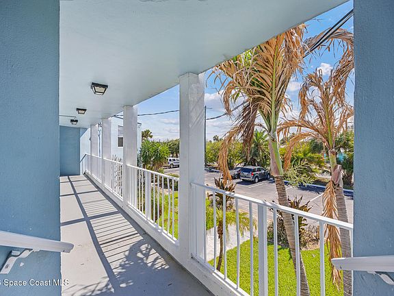 3rd image of 55 Sea Park Blvd APT 309