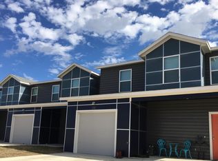 4750 Travertine APT 905, Ardmore, OK 73401