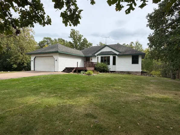 50505 River Rd, Rush City, MN 55069