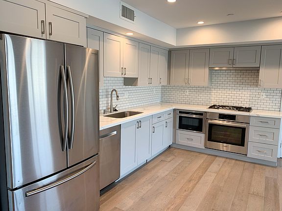5th image of 137 S Wilson Ave #402