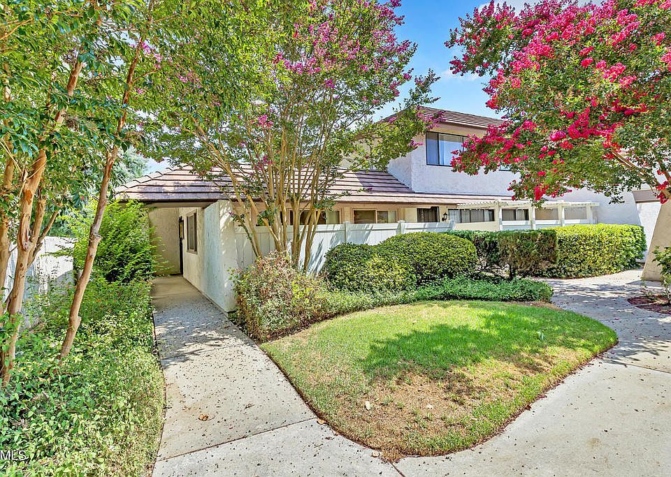 1st image of 1262 Landsburn Cir