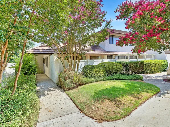 1262 Landsburn Cir, Westlake Village, CA 91361