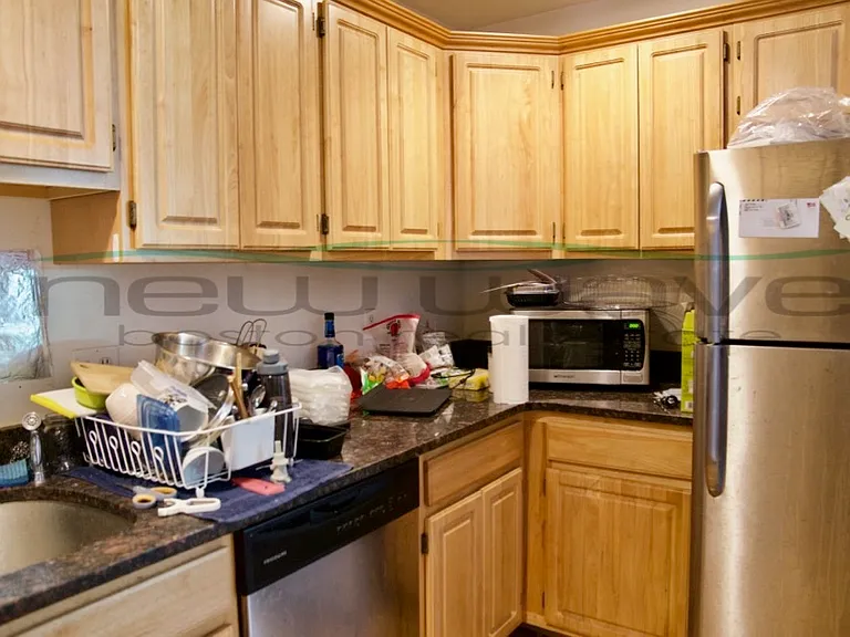 620 Columbus Ave #3 — Photo 11