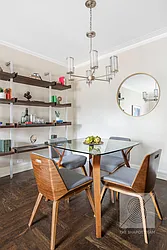 Sold by Keller Williams NYC