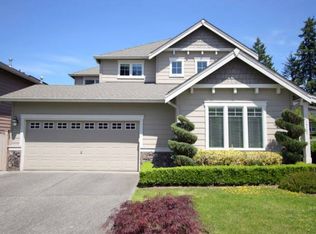 14709 12th Ave SE, Mill Creek, WA 98012