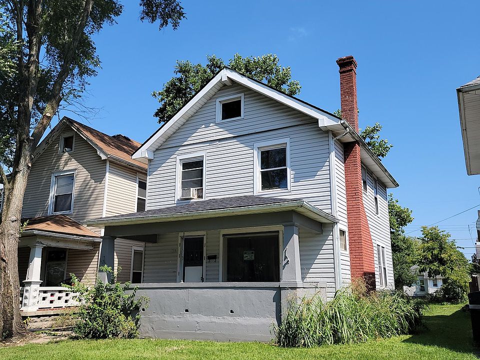 1st image of 709 Charles St