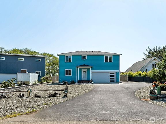 4th image of 317 Pearsall Street SE