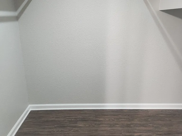 3525 Lebon Dr #107 — Photo 9