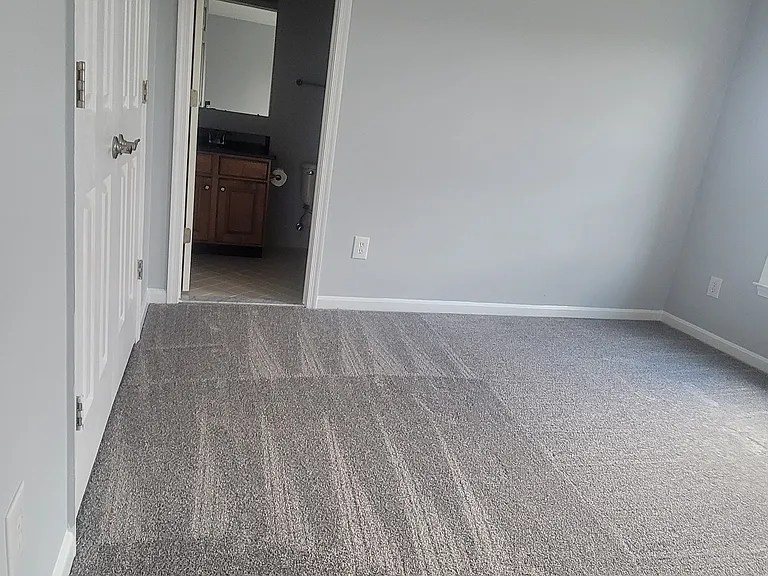 15141 Windy Hollow Cir — Photo 44