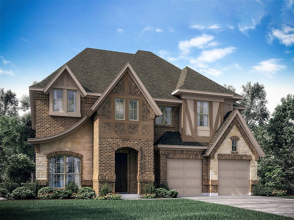 1st image of 1603 Evening Primrose Dr