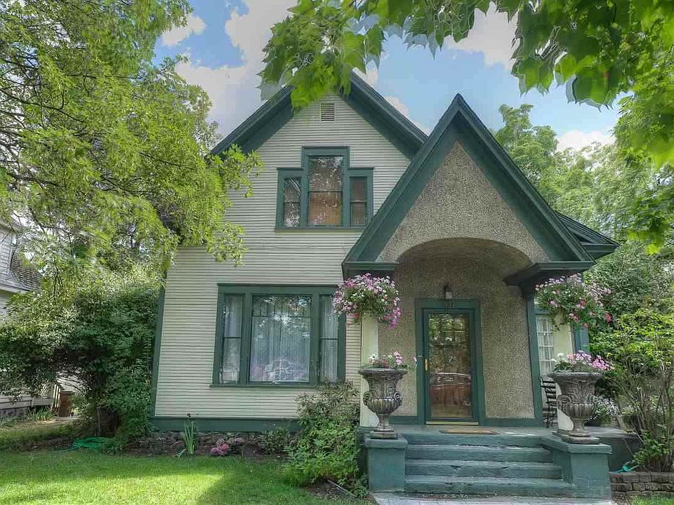 1st image of 1127 W Shannon Ave