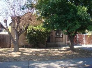 5740 Nina Way, Sacramento, CA
