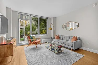 117 West 123rd Street #1B image 1 of 25